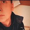 freshridedj