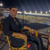 abdullah260502