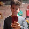 amaurytrejo
