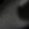 catcat225232
