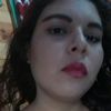 cinthiaovando1