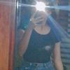 gisellee_21