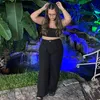 Mamá de Fran y Valen💖