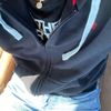 hector.d05