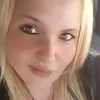 vitivitiw