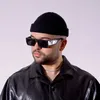 DJ Smemo