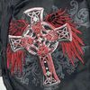 astrumdeus2009
