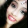 katykatyt7