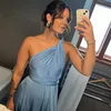 reneevs89