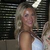 hannahjohnsonnn