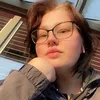 x.capri_sun_freak