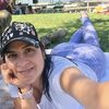 luzmairimendez