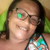 graciana224