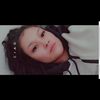 ashleeyyrf24