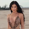 Jessielefteri