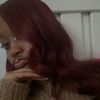 _.saleighaxoxo