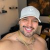soychristiantv_