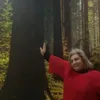 mariaangelesr