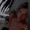ele_lona