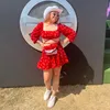 meganhellycody