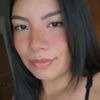 ximenagarcia359