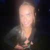 ashlyn.roush