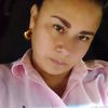 zorycantu_