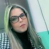 htttps_.blackpink