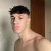 micheleflerale_