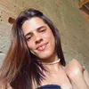 bipolardasilva