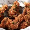 chickenwingmeng