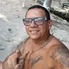 jairlopes74