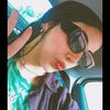 elnoor207