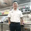 jomscunanan