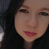 carol_maknae