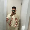 ju1ce_waaa