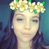 nalomaa