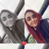alexfordx