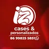 izcasespersonalizados
