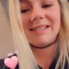 brittbratt2295