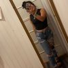 evelynnnn_15