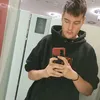 gerii__16