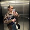 kizz_oliver