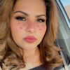 ❤️Lucyserna✨♑️🧚‍♀️