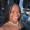 taylerwithane.ugc