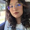 janie444420