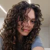 Elenice Brizola