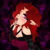 queenpeach42
