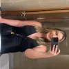 marianasalim5