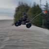 bradzilla_041